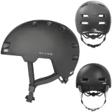 abus-skurb-kask-rowerowy-orzech