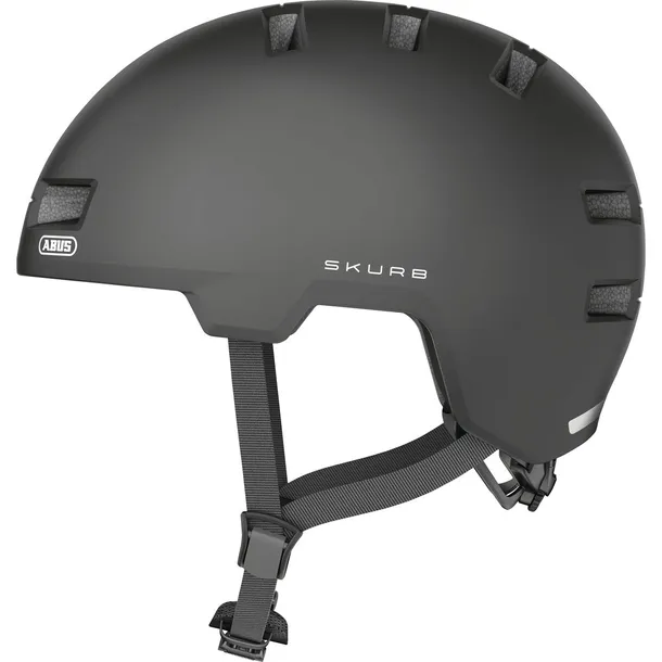 abus-skurb-kask-rowerowy-orzech-stan-nowy