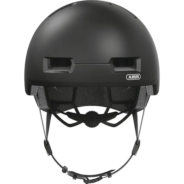 abus-skurb-kask-rowerowy-orzech-kod-producenta-40372-9