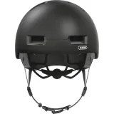 abus-skurb-kask-rowerowy-orzech-kod-producenta-40372-9