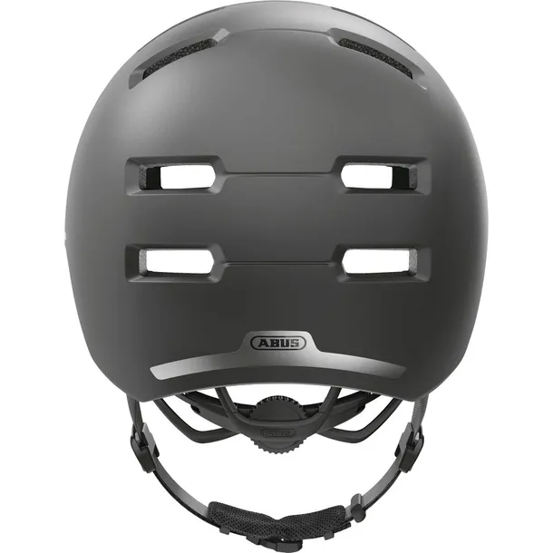abus-skurb-kask-rowerowy-orzech-marka-abus