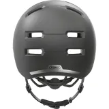 abus-skurb-kask-rowerowy-orzech-marka-abus