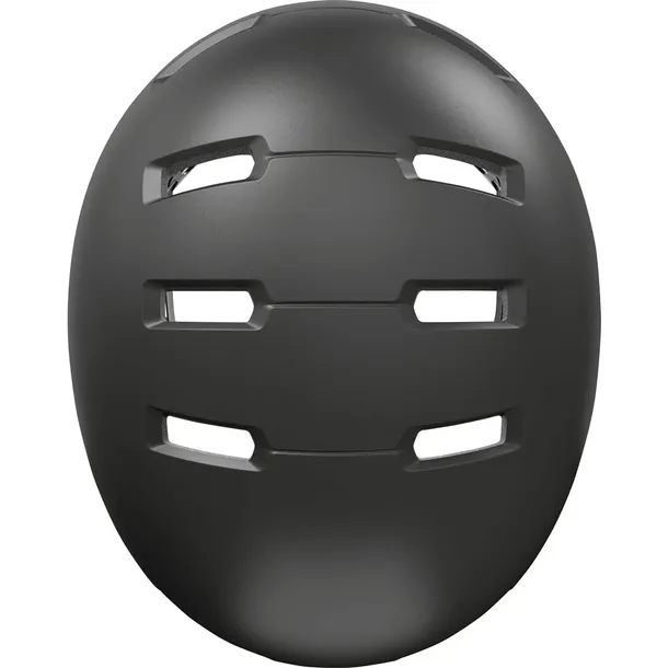 abus-skurb-kask-rowerowy-orzech-kolor-szary
