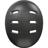 abus-skurb-kask-rowerowy-orzech-kolor-szary