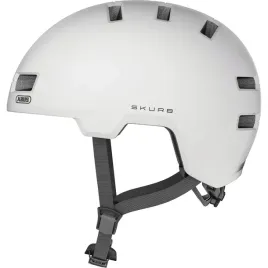 kask-rowerowy-orzech-abus-skurb-miejski-dirt-bmx