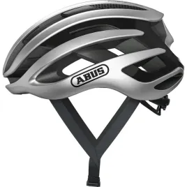 kask-rowerowy-abus-airbreaker-szosowy-lekki-przewiewny