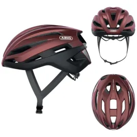 kask-rowerowy-abus-stormchaser-lekki-aerodynamiczny-uniwersalny
