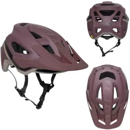 fox-speedframe-racik-kask-rowerowy-mtb-mips-bordowy-l-59-63cm