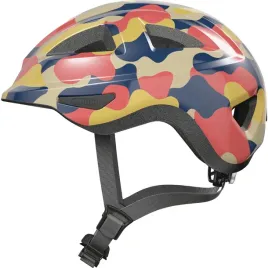 kask-rowerowy-dzieciecy-abus-anuky-2-0-ace