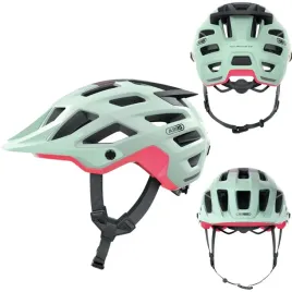 abus-moventor-2-0-kask-rowerowy