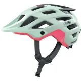 abus-moventor-2-0-kask-rowerowy-stan-nowy