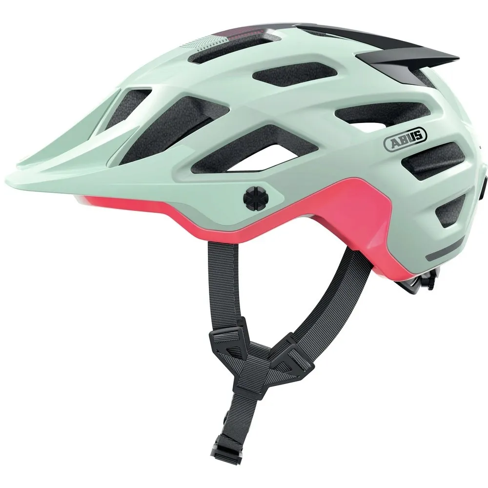 abus-moventor-2-0-kask-rowerowy-stan-nowy