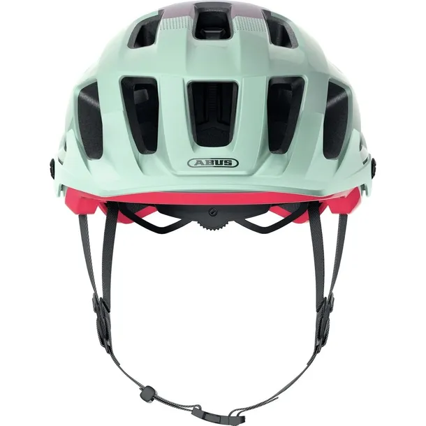 abus-moventor-2-0-kask-rowerowy-kod-producenta-65505