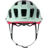 abus-moventor-2-0-kask-rowerowy-kod-producenta-65505