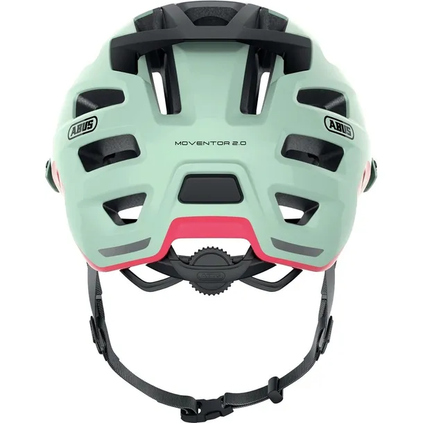 abus-moventor-2-0-kask-rowerowy-marka-abus