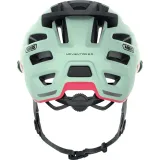 abus-moventor-2-0-kask-rowerowy-marka-abus