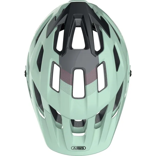 abus-moventor-2-0-kask-rowerowy-kolor-zielony