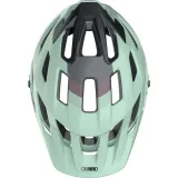 abus-moventor-2-0-kask-rowerowy-kolor-zielony