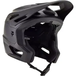 fox-dropframe-pro-mips-kask-open-face-enduro-l-59-63-cm-czarny-mat