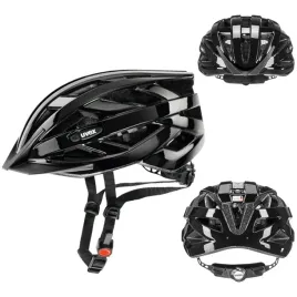 kask-rowerowy-uvex-i-vo-uniwersalny-regulowany-wygodny-z-daszkiem