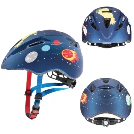 kask-rowerowy-dzieciecy-uvex-kid-2-cc-lekki-komfortowy-regulowany