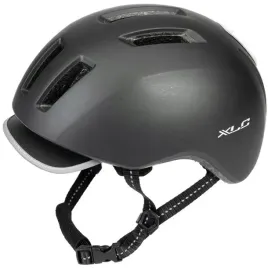 xlc-bh-c24-urban-kask-miejski-czarny-53-57-cm-led-daszek-320-g-rower