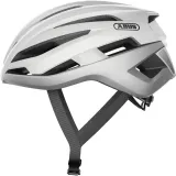 kask-rowerowy-abus-stormchaser-szosowy