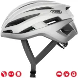 kask-rowerowy-abus-stormchaser-szosowy-stan-nowy