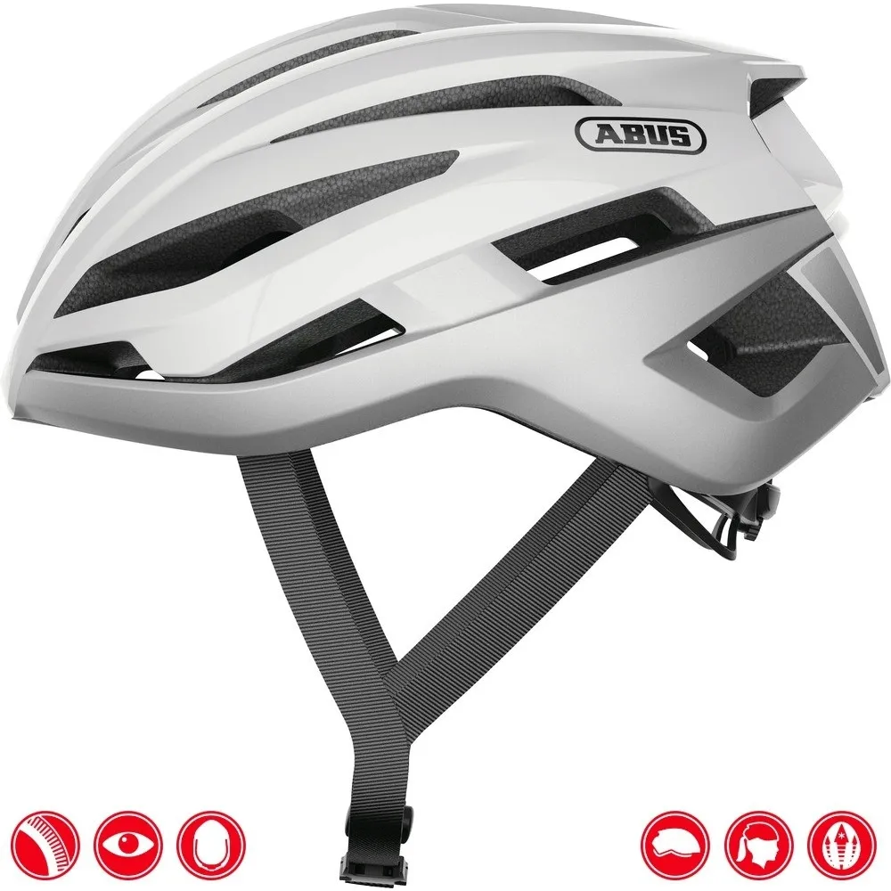 kask-rowerowy-abus-stormchaser-szosowy-stan-nowy