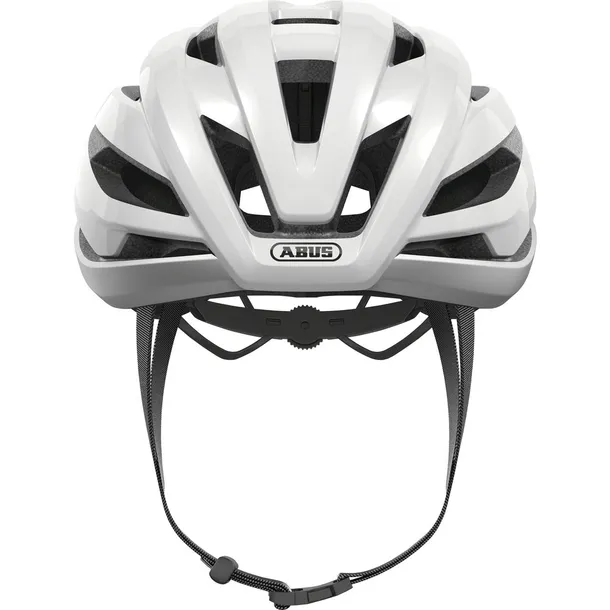 kask-rowerowy-abus-stormchaser-szosowy-kod-producenta-4-ah87185kc