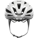 kask-rowerowy-abus-stormchaser-szosowy-kod-producenta-4-ah87185kc