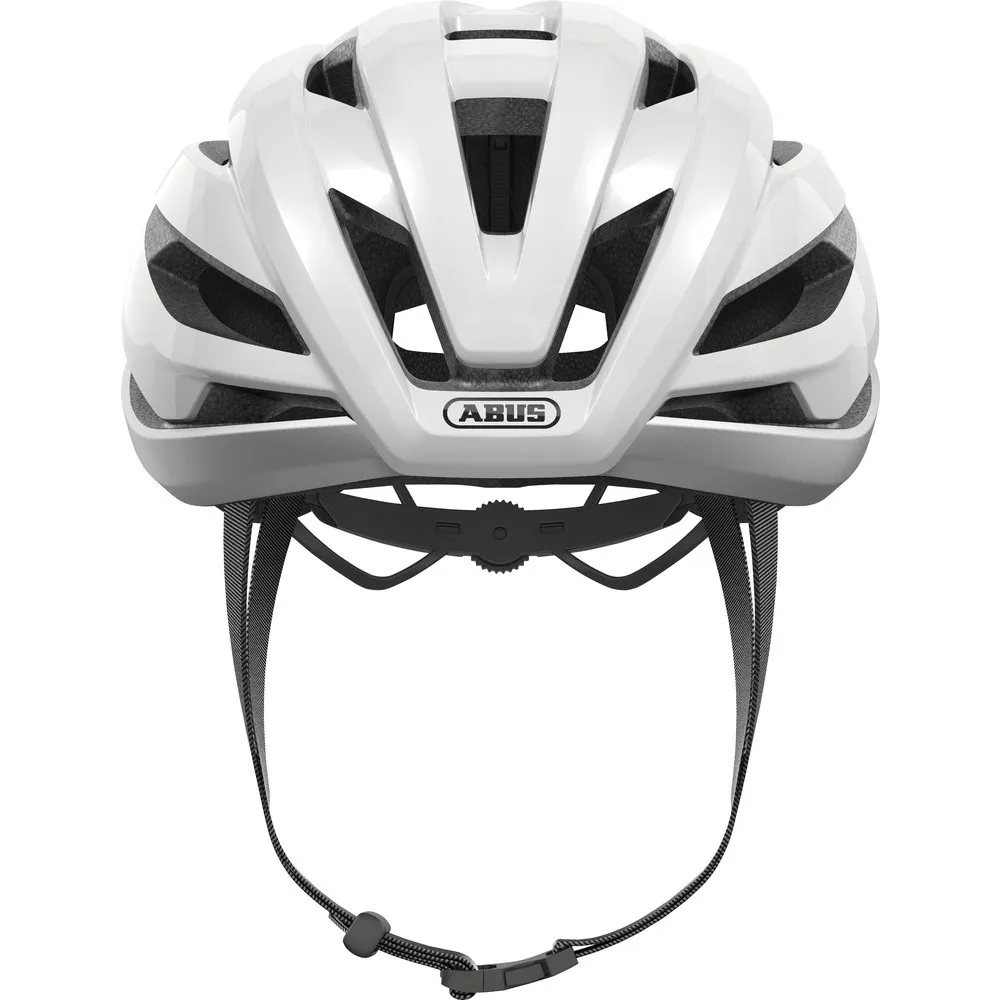 kask-rowerowy-abus-stormchaser-szosowy