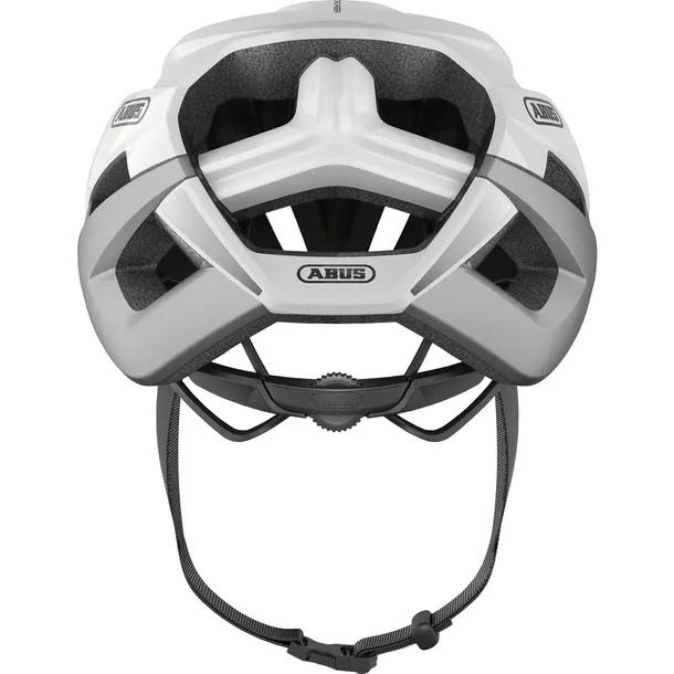 kask-rowerowy-abus-stormchaser-szosowy-marka-abus