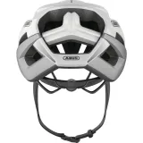 kask-rowerowy-abus-stormchaser-szosowy-marka-abus