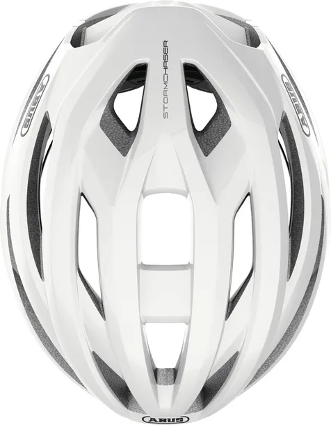 kask-rowerowy-abus-stormchaser-szosowy-kolor-bialy