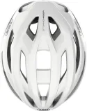 kask-rowerowy-abus-stormchaser-szosowy-kolor-bialy