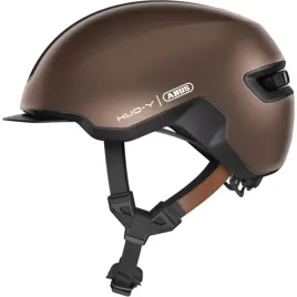 abus-hud-y-kask-rowerowy-miejski-s-51-55cm-miedziany-280g-led-fidlock