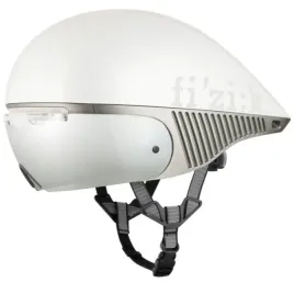 kask-rowerowy-fizik-vento-kunee-triatlonowy-aero-czasowy