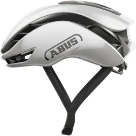 kask-rowerowy-aero-abus-gamechanger-2-0-lekki-przewiewny-airboost