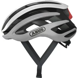 kask-rowerowy-abus-airbreaker-bialo-srebrny