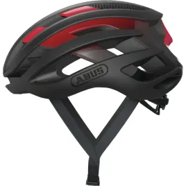 kask-rowerowy-abus-airbreaker-szosowy