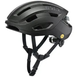 kask-rowerowy-fizik-vento-kudo-mips-air-node-lampka-led-lekki-komfortowy