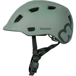 hamax-thundercap-kask-rowerowy-dzieciecy-in-mold-52-57-cm-zielony