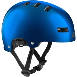 bluegrass-superbold-kask-orzech-dirt-street-abs-s-51-55cm-niebieski