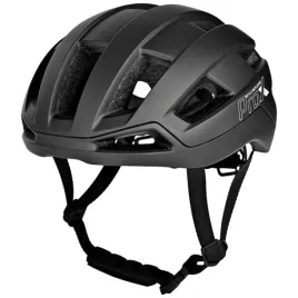 prox-magneto-led-kask-rowerowy-czarny-m-l-55-58cm-szosa-mtb-16-otworow