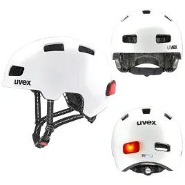 kask-rowerowy-miejski-typu-orzech-uvex-city-4-regulowany-lampka-led