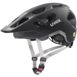 kask-rowerowy-uvex-react-junior-mips-z-daszkiem-lekki-wygodny