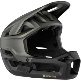bluegrass-kask-rowerowy-fullface-vanguard-czarno-szary-m-56-58-cm