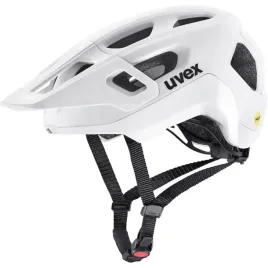 kask-rowerowy-uvex-react-mips-wygodny-lekki-bezpieczny
