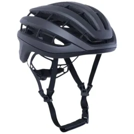author-impresa-kask-szosa-mtb-gravel-m-55-58-cm-260g-czarny-dial